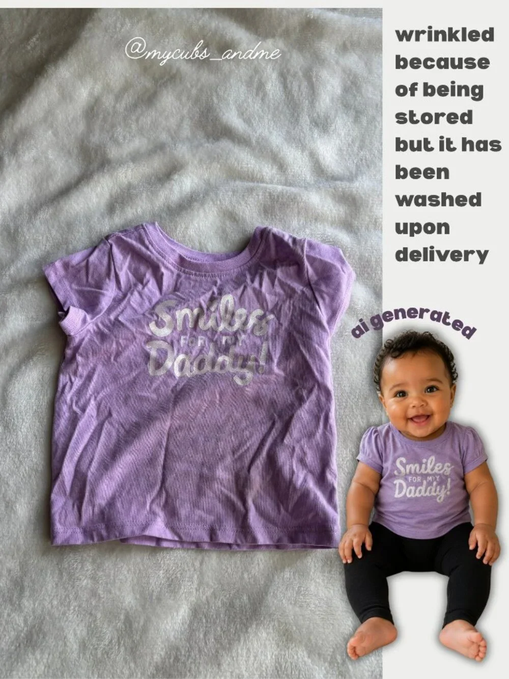 SHEIN bundle includes